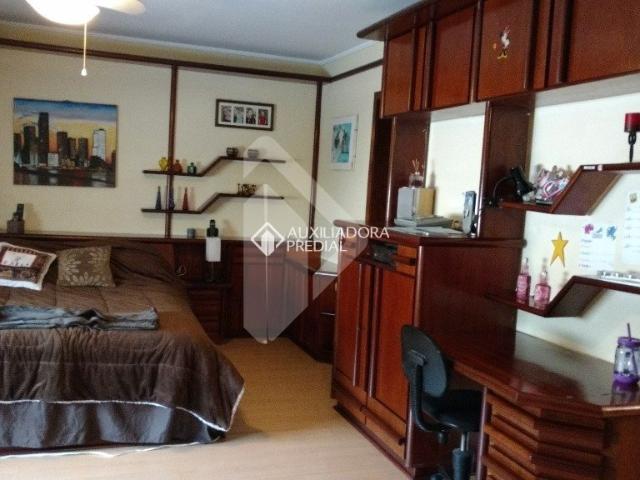 Casa aluguel em Região Geográfica Imediata de Porto Alegre, Região Metropolitana de Porto Alegre