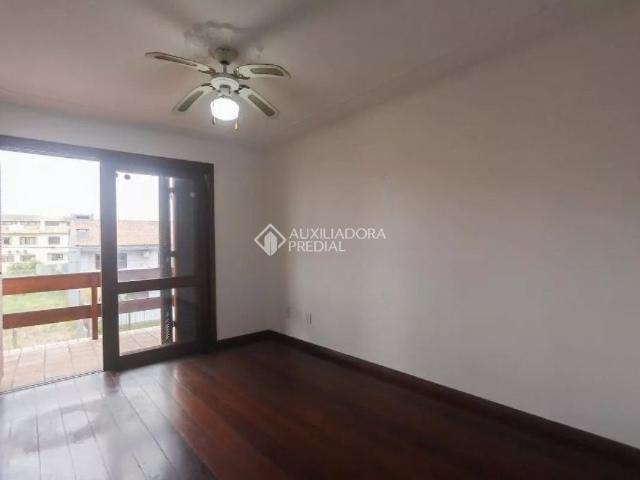Casa aluguel em Região Geográfica Imediata de Porto Alegre, Região Metropolitana de Porto Alegre