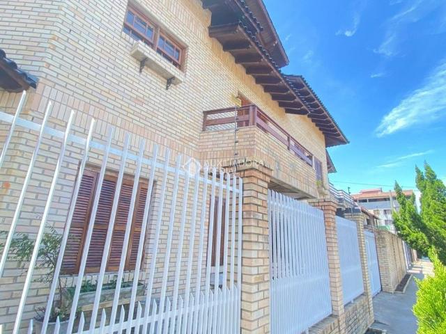 Casa aluguel em Região Geográfica Imediata de Porto Alegre, Região Metropolitana de Porto Alegre
