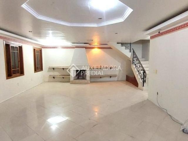 Casa aluguel em Região Geográfica Imediata de Porto Alegre, Região Metropolitana de Porto Alegre