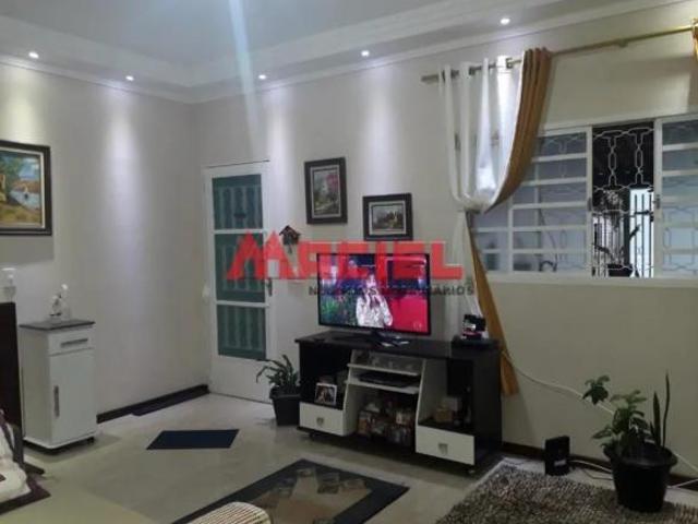 Casa venda em Região Imediata de São José dos Campos, Região Metropolitana do Vale do Paraíba e Litoral Norte