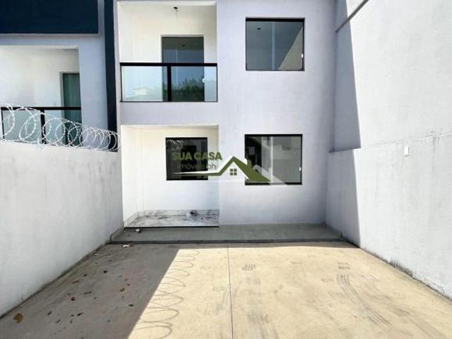 Casa venda em Região Geográfica Imediata de Belo Horizonte, Região Metropolitana de Belo Horizonte