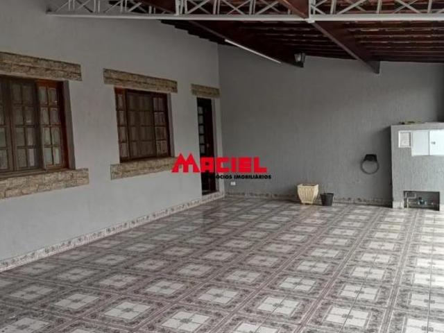 Casa venda em Região Imediata de São José dos Campos, Região Metropolitana do Vale do Paraíba e Litoral Norte