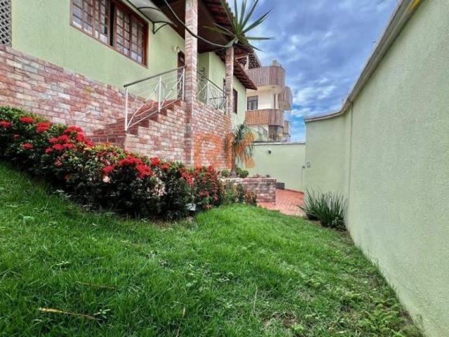 Casa venda em Região Geográfica Imediata de Belo Horizonte, Região Metropolitana de Belo Horizonte