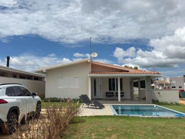 Casa venda em Região Imediata de Avaré, Paranapanema