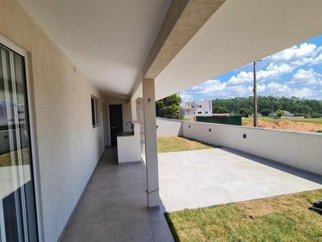 Sítio e chácara venda em Paranapanema