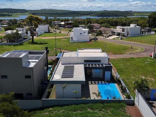 Casa venda em Paranapanema