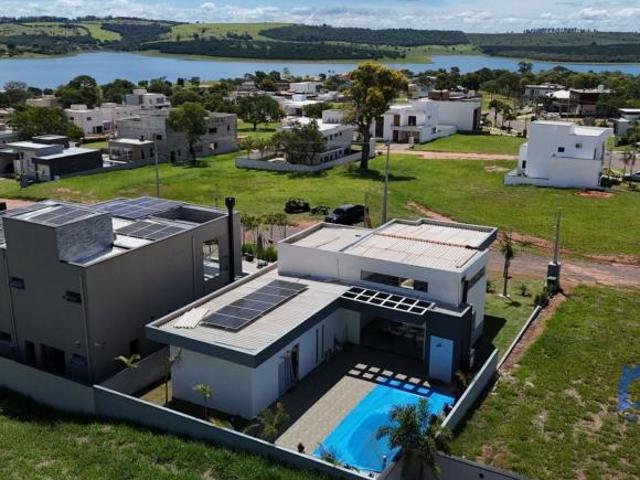 Casa venda em Região Imediata de Avaré, Paranapanema