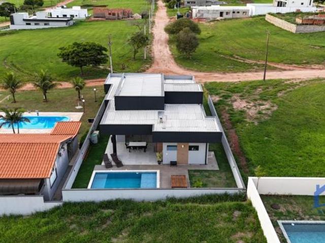 Casa venda em Paranapanema