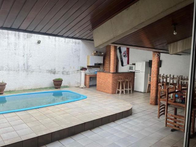 Casa aluguel em Sorocaba