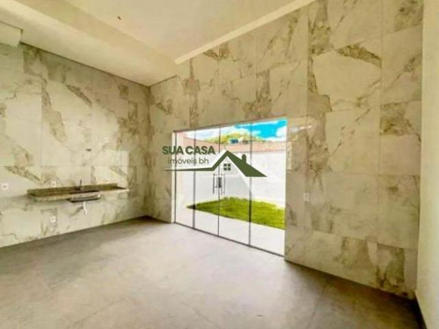 Casa venda em Região Geográfica Imediata de Belo Horizonte, Região Metropolitana de Belo Horizonte