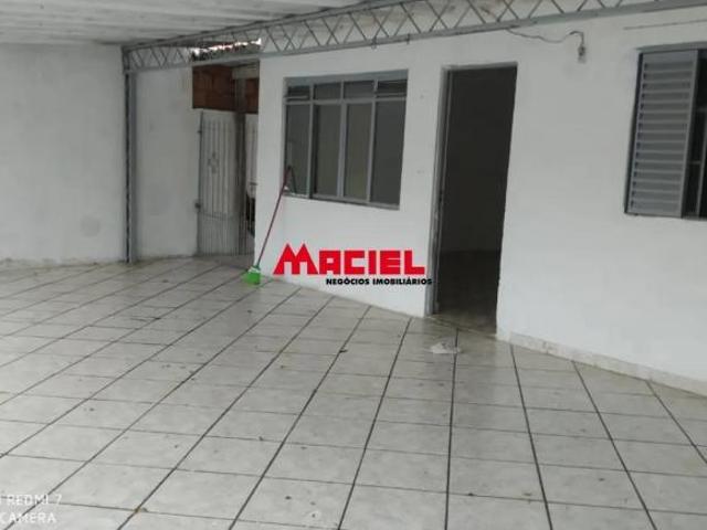 Casa venda em São José dos Campos