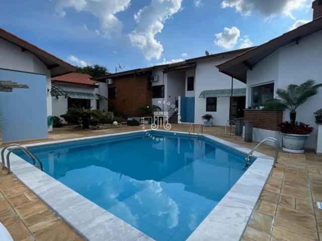 Casa venda em Região Imediata de Jundiaí, Região Metropolitana de Campinas