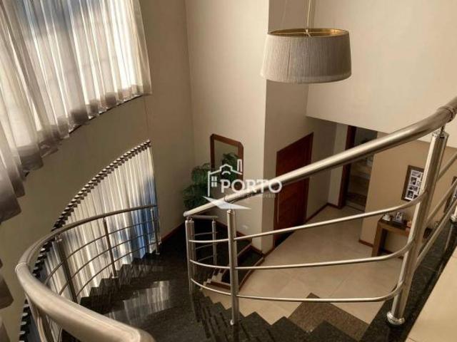Casa venda em Região Imediata de Piracicaba, Região Metropolitana de Piracicaba