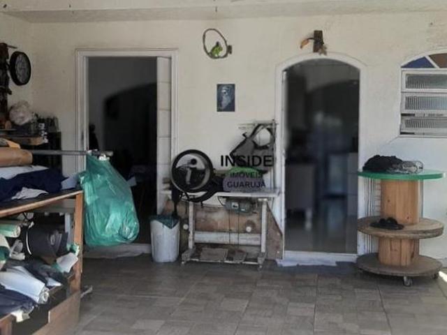 Casa venda em Região Imediata de Santos, Região Metropolitana da Baixada Santista