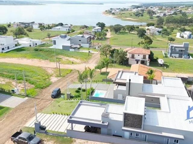 Casa venda em Região Imediata de Avaré, Paranapanema