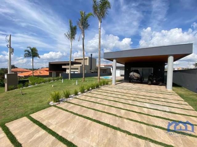 Casa venda em Região Imediata de Avaré, Paranapanema