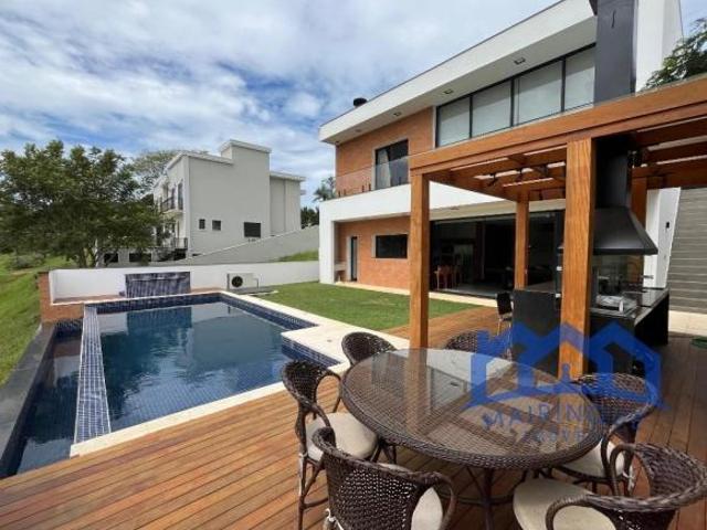 Casa venda em Paranapanema