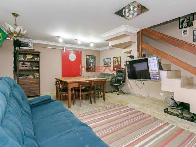 Casa venda em Região Geográfica Imediata de Curitiba, Região Metropolitana de Curitiba