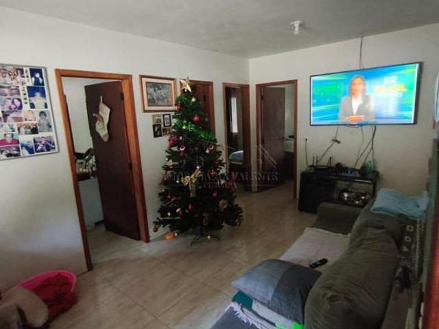 Casa venda em Itaboa, Campo Largo