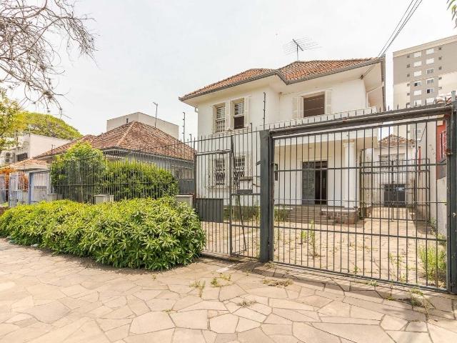Casa aluguel em Região Geográfica Imediata de Porto Alegre, Região Metropolitana de Porto Alegre