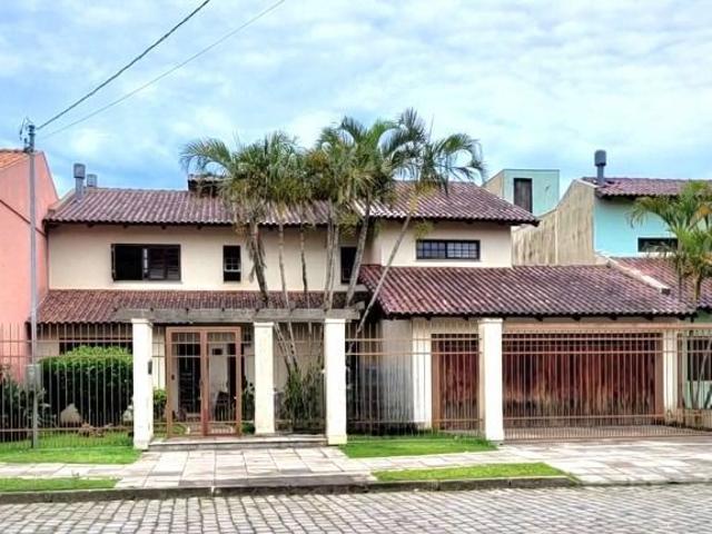 Casa aluguel em Região Geográfica Imediata de Porto Alegre, Região Metropolitana de Porto Alegre