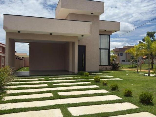 Casa venda em Região Imediata de Avaré, Paranapanema