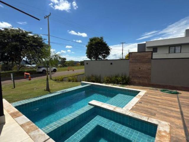 Casa venda em Região Imediata de Avaré, Paranapanema