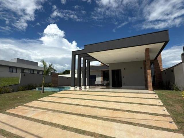 Casa venda em Paranapanema