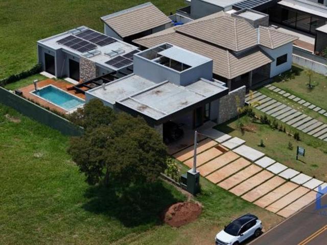 Casa venda em Região Imediata de Avaré, Paranapanema