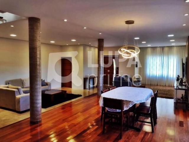 Casa venda em Tatuí