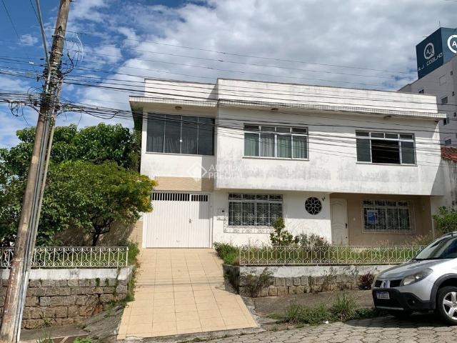 Casa aluguel em Região Geográfica Imediata de Florianópolis, São José