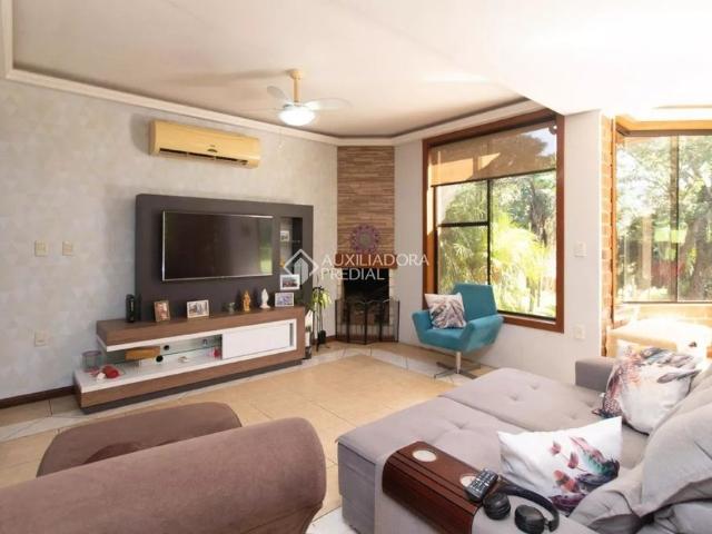 Casa aluguel em Região Geográfica Imediata de Porto Alegre, Região Metropolitana de Porto Alegre