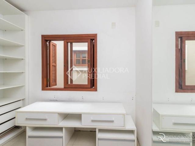 Casa aluguel em Região Geográfica Imediata de Porto Alegre, Região Metropolitana de Porto Alegre