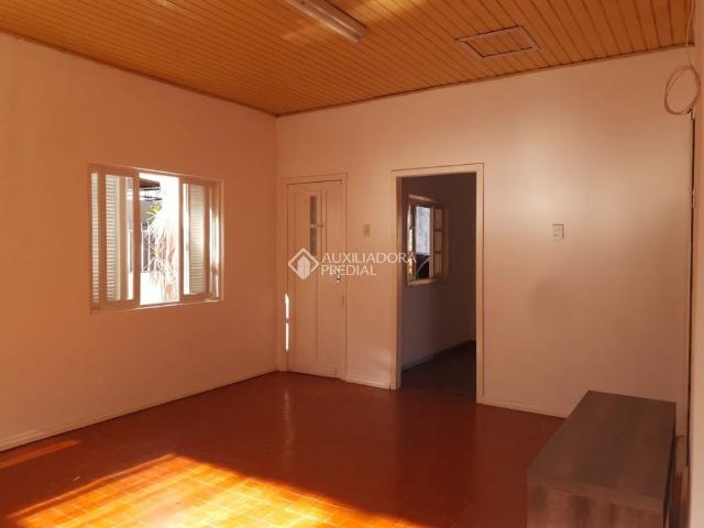 Casa aluguel em Região Geográfica Imediata de Porto Alegre, Região Metropolitana de Porto Alegre