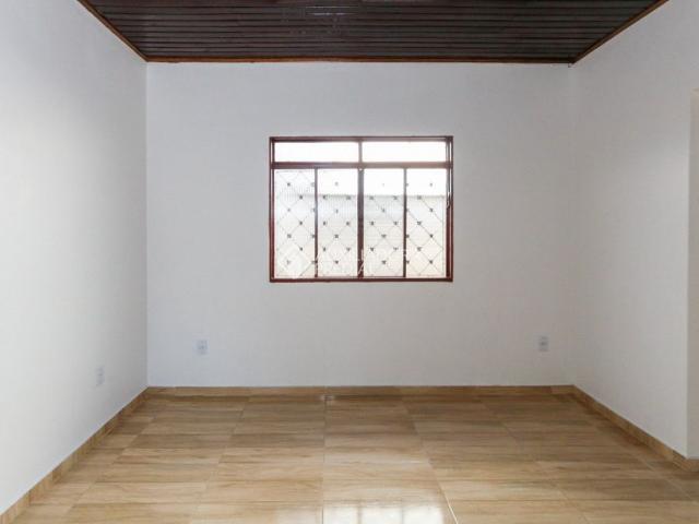 Casa aluguel em Canoas