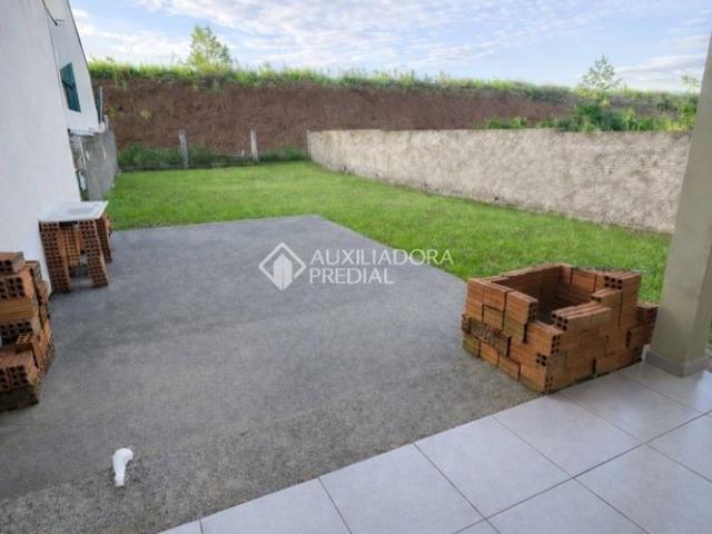Casa aluguel em Região Geográfica Imediata de Porto Alegre, Região Metropolitana de Porto Alegre