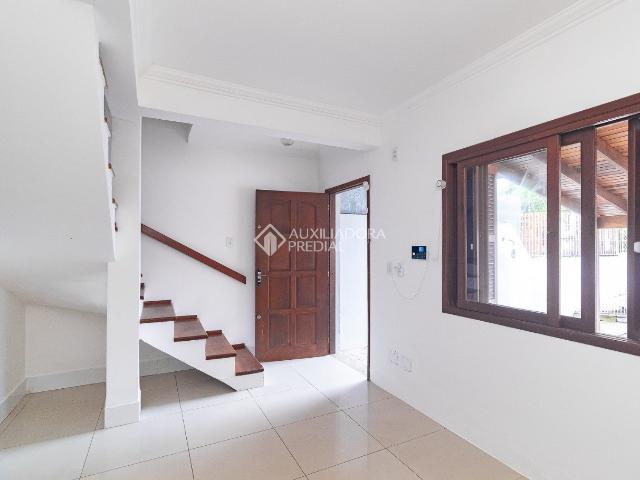 Casa aluguel em Nonoai, Porto Alegre