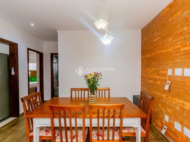 Casa aluguel em Região Geográfica Imediata de Porto Alegre, Região Metropolitana de Porto Alegre