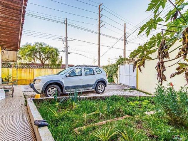 Casa venda em Região Geográfica Imediata de Curitiba, Região Metropolitana de Curitiba