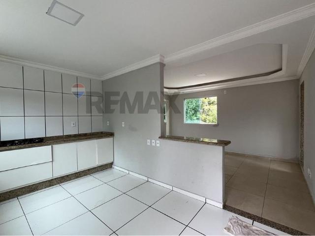 Casa aluguel em Região Geográfica Imediata de Resende, Resende