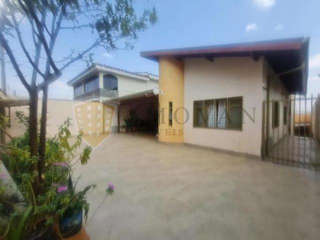 Casa venda em Região Imediata de Ribeirão Preto, Região Metropolitana de Ribeirão Preto