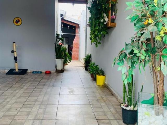 Casa venda em Região Imediata de Sorocaba, Região Metropolitana de Sorocaba