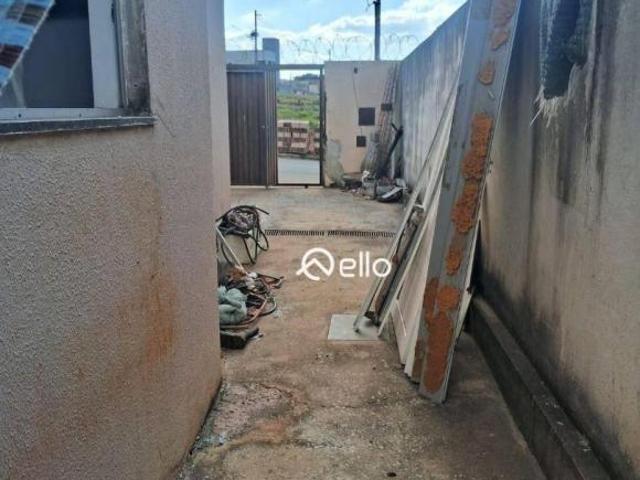 Casa venda em Região Geográfica Imediata de Belo Horizonte, Região Metropolitana de Belo Horizonte