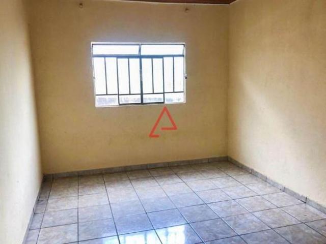 Casa venda em Região Geográfica Imediata de Londrina, Assaí