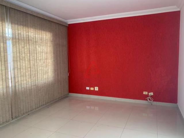 Casa venda em Região Geográfica Imediata de Londrina, Londrina