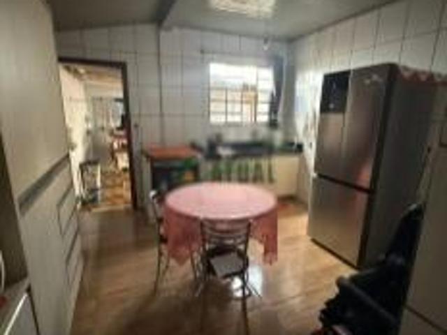 Casa venda em Região Geográfica Imediata de Londrina, Londrina