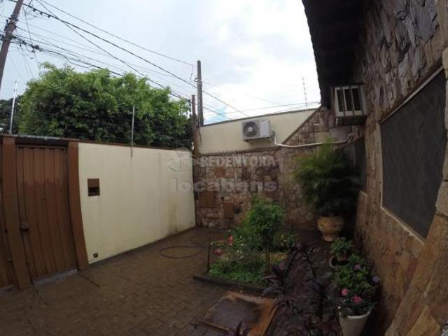 Casa venda em Região Imediata de São José do Rio Preto, Região Metropolitana de São José do Rio Preto