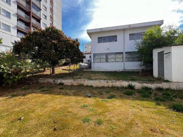 Casa venda em Região Geográfica Imediata de Poços de Caldas, Poços de Caldas