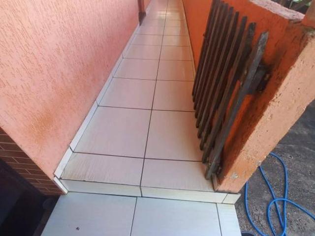 Casa venda em Região Geográfica Imediata de Barbacena, Alfredo Vasconcelos